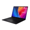 لپ تاپ ایسوس ProArt P16 H7606WI Ryzen AI 9 HX 370 64GB 2TB 4070 OLED - تصویر 3