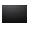 لپ تاپ ایسوس ProArt P16 H7606WI Ryzen AI 9 HX 370 64GB 2TB 4070 OLED - تصویر 9