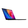 لپ تاپ ایسوس ProArt P16 H7606WI Ryzen AI 9 HX 370 64GB 2TB 4070 OLED - تصویر 5
