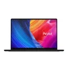 لپ تاپ ایسوس ProArt P16 H7606WI Ryzen AI 9 HX 370 64GB 2TB 4070 OLED - تصویر 2