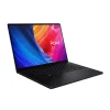 لپ تاپ ایسوس ProArt P16 H7606WI Ryzen AI 9 HX 370 64GB 2TB 4070 OLED - تصویر 4
