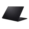 لپ تاپ ایسوس ProArt P16 H7606WI Ryzen AI 9 HX 370 64GB 2TB 4070 OLED - تصویر 7