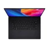 لپ تاپ ایسوس ProArt P16 H7606WI Ryzen AI 9 HX 370 64GB 2TB 4070 OLED - تصویر 6
