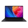 لپ تاپ ایسوس ProArt P16 H7606WI Ryzen AI 9 HX 370 64GB 2TB 4070 OLED