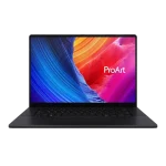 لپ تاپ ایسوس ProArt P16 H7606WI Ryzen AI 9 HX 370 64GB 2TB 4070 OLED