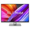 مانیتور ایسوس 24 اینچ مدل ProArt PA248CRV