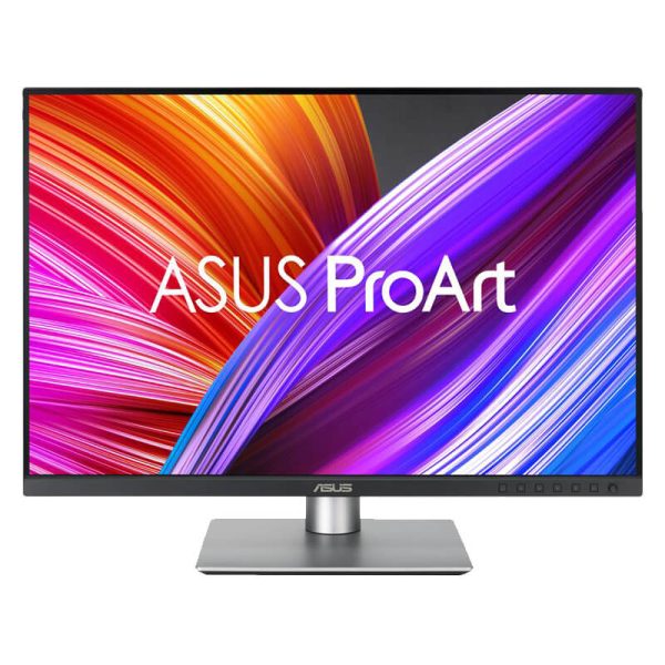 مانیتور ایسوس 24 اینچ مدل ProArt PA248CRV