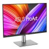 مانیتور ایسوس 24 اینچ مدل ProArt PA248CRV - تصویر 3