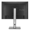 مانیتور ایسوس 24 اینچ مدل ProArt PA248CRV - تصویر 7