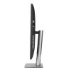 مانیتور ایسوس 24 اینچ مدل ProArt PA248CRV - تصویر 15