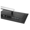 مانیتور ایسوس 24 اینچ مدل ProArt PA248CRV - تصویر 10