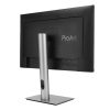 مانیتور ایسوس 24 اینچ مدل ProArt PA248CRV - تصویر 8