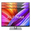 مانیتور ایسوس 24 اینچ مدل ProArt PA248CRV - تصویر 5