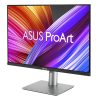 مانیتور ایسوس 24 اینچ مدل ProArt PA248CRV - تصویر 2