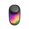 اسپیکر بلوتوثی شارژی جی بی ال مدل Pulse 5 - تصویر 2