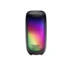 اسپیکر بلوتوثی شارژی جی بی ال مدل Pulse 5 - تصویر 4