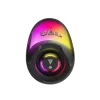 اسپیکر بلوتوثی شارژی جی بی ال مدل Pulse 5 - تصویر 9