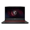 لپ تاپ ام اس آی MSI Pulse GL66 12UEK i7 12700H 16GB 1TB RTX3060