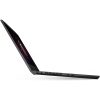 لپ تاپ ام اس آی MSI Pulse GL76 12UEK i7 12700H 16GB 1TB RTX3060 - تصویر 8