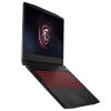 لپ تاپ ام اس آی MSI Pulse GL66 12UGK i7 12700H 16GB 1TB RTX3070 - تصویر 4