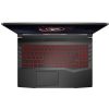 لپ تاپ ام اس آی MSI Pulse GL66 11 GKV i7 11800H 16GB 512SSD RTX3070 - تصویر 5