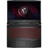 لپ تاپ ام اس آی MSI Pulse GL66 12UGK i7 12700H 16GB 1TB RTX3070 - تصویر 6