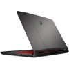 لپ تاپ ام اس آی MSI Pulse GL66 12UGK i7 12700H 16GB 1TB RTX3070 - تصویر 10