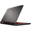 لپ تاپ ام اس آی MSI Pulse GL66 12UGOK i7 12700H 16GB 1TB RTX3070 - تصویر 11