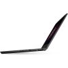 لپ تاپ ام اس آی MSI Pulse GL66 12UGOK i7 12700H 16GB 1TB RTX3070 - تصویر 7