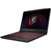 لپ تاپ ام اس آی MSI Pulse GL66 12UGK i7 12700H 16GB 1TB RTX3070 - تصویر 3