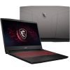 لپ تاپ ام اس آی MSI Pulse GL76 12UGSZOK i7 12700H 16GB 1TB RTX3070Ti - تصویر 2