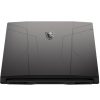 لپ تاپ ام اس آی MSI Pulse GL66 12UGK i7 12700H 16GB 1TB RTX3070 - تصویر 12