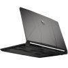 لپ تاپ ام اس آی MSI Pulse GL76 12UGSZOK i7 12700H 16GB 1TB RTX3070Ti - تصویر 9
