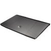 لپ تاپ ام اس آی MSI Pulse GL66 12UGK i7 12700H 16GB 1TB RTX3070 - تصویر 13