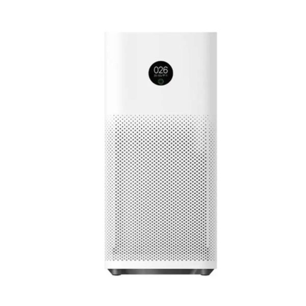تصفیه کننده هوا شیائومی مدل Air Purifier 4