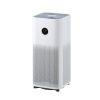 تصفیه کننده هوا شیائومی مدل Air Purifier 4 - تصویر 2