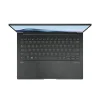 لپ تاپ ایسوس Zenbook Q415MA Ultra 5 125H 8GB 1TB Intel - تصویر 3