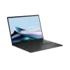 لپ تاپ ایسوس Zenbook Q415MA Core Ultra 5 125H 8GB 512GB Intel - تصویر 2