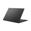 لپ تاپ ایسوس Zenbook Q415MA Core Ultra 5 125H 8GB 512GB Intel - تصویر 5