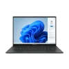 لپ تاپ ایسوس Zenbook Q415MA Core Ultra 5 125H 8GB 512GB Intel