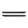 لپ تاپ ایسوس  Zenbook 14 OLED Q425MA Ultra 7 155H 16GB 1TB SSD Intel - تصویر 4