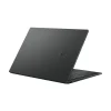 لپ تاپ ایسوس  Zenbook 14 OLED Q425MA Ultra 7 155H 16GB 1TB SSD Intel - تصویر 5