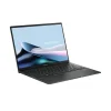 لپ تاپ ایسوس  Zenbook 14 OLED Q425MA Ultra 7 155H 16GB 1TB SSD Intel - تصویر 2