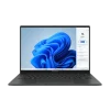 لپ تاپ ایسوس  Zenbook 14 OLED Q425MA Ultra 7 155H 16GB 1TB SSD Intel