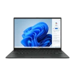 لپ تاپ ایسوس  Zenbook 14 OLED Q425MA Ultra 7 155H 16GB 1TB SSD Intel