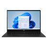 لپ تاپ ایسوس ASUS Creator Q540VJ i9 13900H 32GB 1TB 3050
