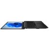 لپ تاپ ایسوس ASUS Creator Q540VJ i9 13900H 16GB 2TB 3050 - تصویر 5