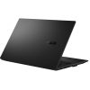 لپ تاپ ایسوس ASUS Creator Q540VJ i9 13900H 16GB 2TB 3050 - تصویر 4