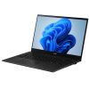 لپ تاپ ایسوس Creator Q530VJ i7 13620H 16GB 2TB 3050 - تصویر 2