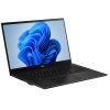 لپ تاپ ایسوس Creator Q530VJ i7 13620H 16GB 2TB 3050 - تصویر 3